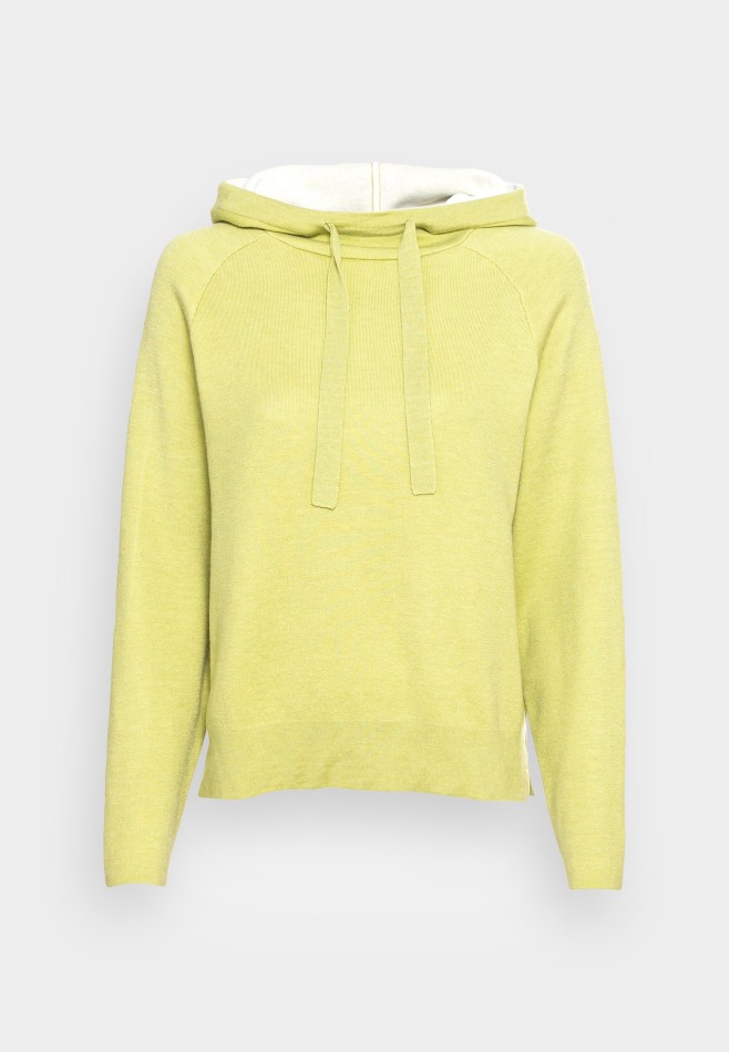 Bottes à Plateforme Noir/blanc Gabor | Exclusif